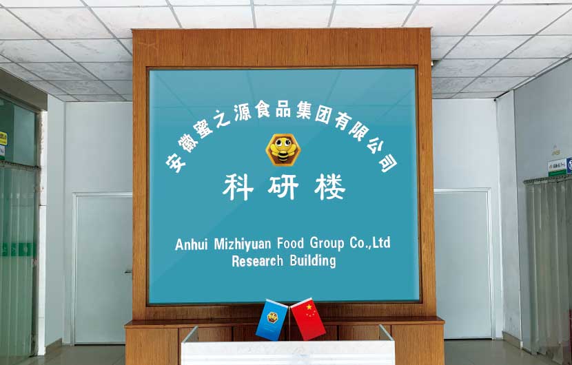 1575451822183848.jpg 15.jpg