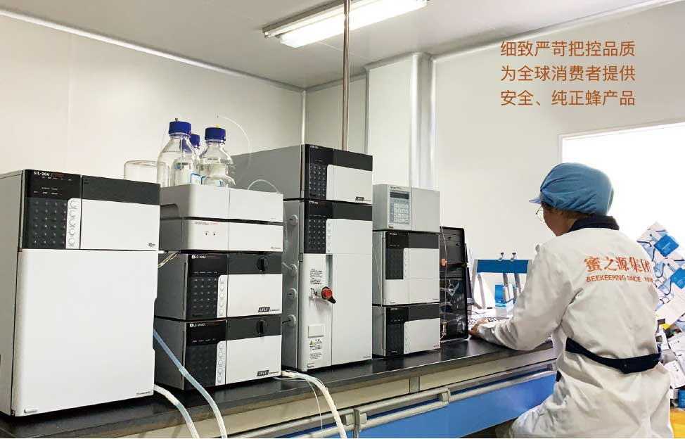 1575451836126837.jpg 16.jpg