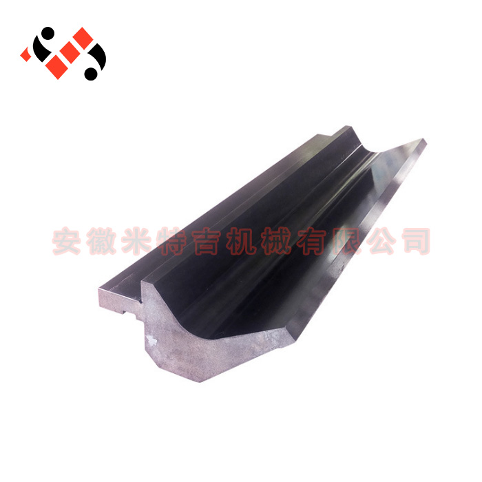 公司環(huán)境