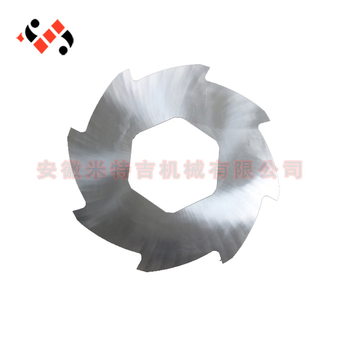 質量管理